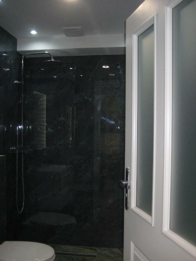 Tweety Cracow House In The Old Town Apartment Красков Екстериор снимка